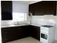 5/16-18 West Beach Road, West Beach SA 5024