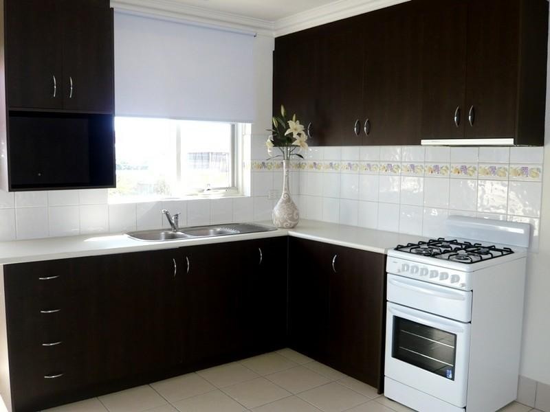 5/16-18 West Beach Road, West Beach SA 5024
