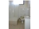 5/16-18 West Beach Road, West Beach SA 5024