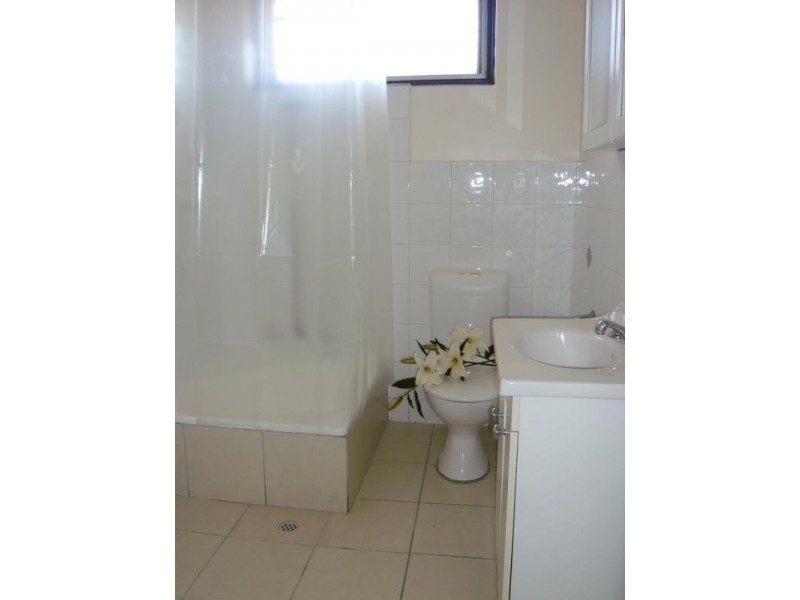 5/16-18 West Beach Road, West Beach SA 5024