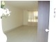 5/16-18 West Beach Road, West Beach SA 5024