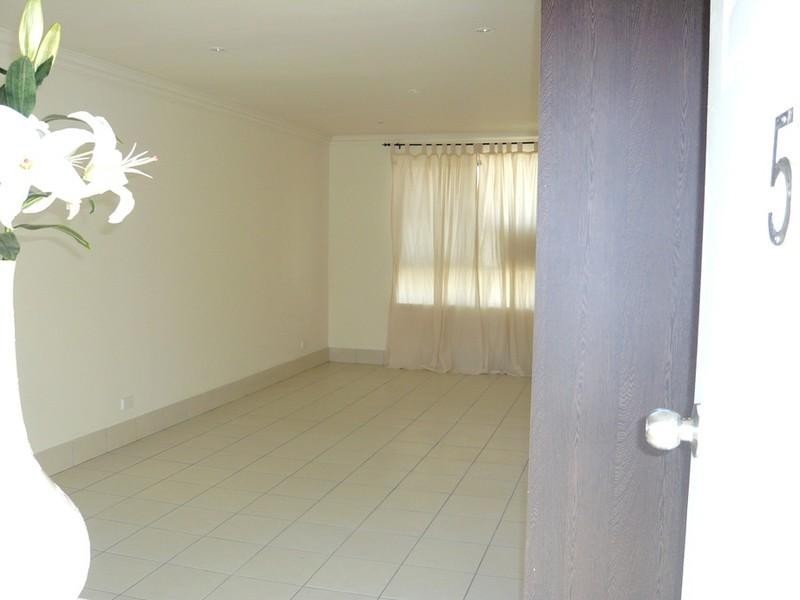 5/16-18 West Beach Road, West Beach SA 5024