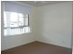 5/16-18 West Beach Road, West Beach SA 5024