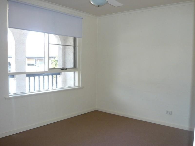 5/16-18 West Beach Road, West Beach SA 5024