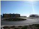 5/16-18 West Beach Road, West Beach SA 5024
