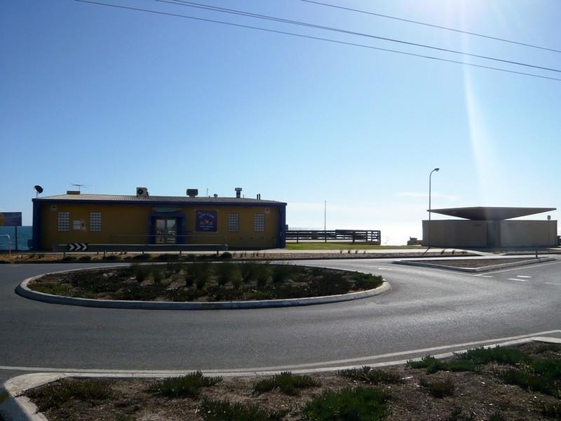 5/16-18 West Beach Road, West Beach SA 5024