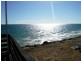 5/16-18 West Beach Road, West Beach SA 5024