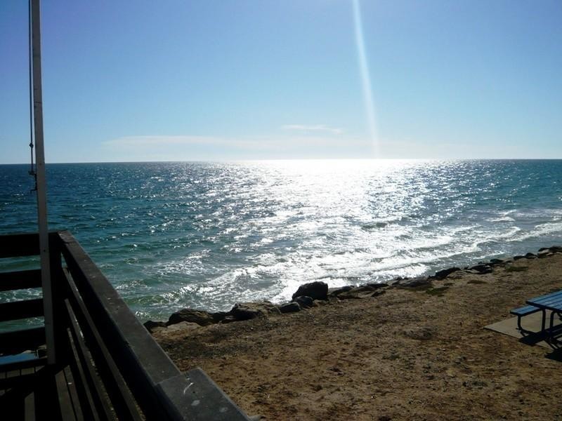 5/16-18 West Beach Road, West Beach SA 5024