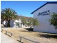 5/16-18 West Beach Road, West Beach SA 5024