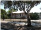49 Ramsay Avenue, Seacombe Gardens SA 5047