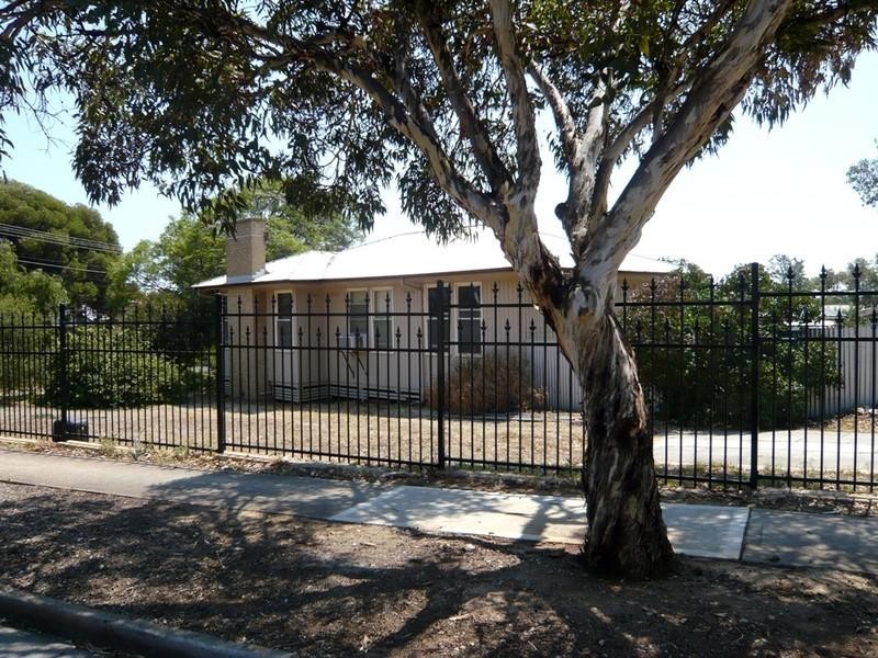 49 Ramsay Avenue, Seacombe Gardens SA 5047