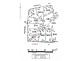49 Ramsay Avenue, Seacombe Gardens SA 5047