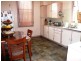 49 Ramsay Avenue, Seacombe Gardens SA 5047