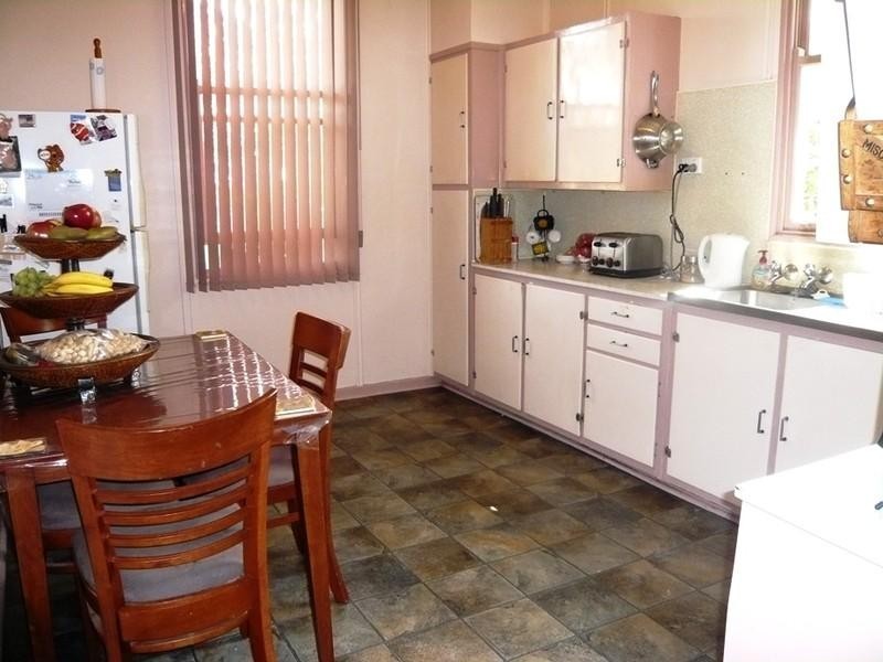 49 Ramsay Avenue, Seacombe Gardens SA 5047