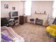 49 Ramsay Avenue, Seacombe Gardens SA 5047