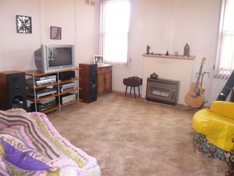 49 Ramsay Avenue, Seacombe Gardens SA 5047