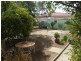 49 Ramsay Avenue, Seacombe Gardens SA 5047