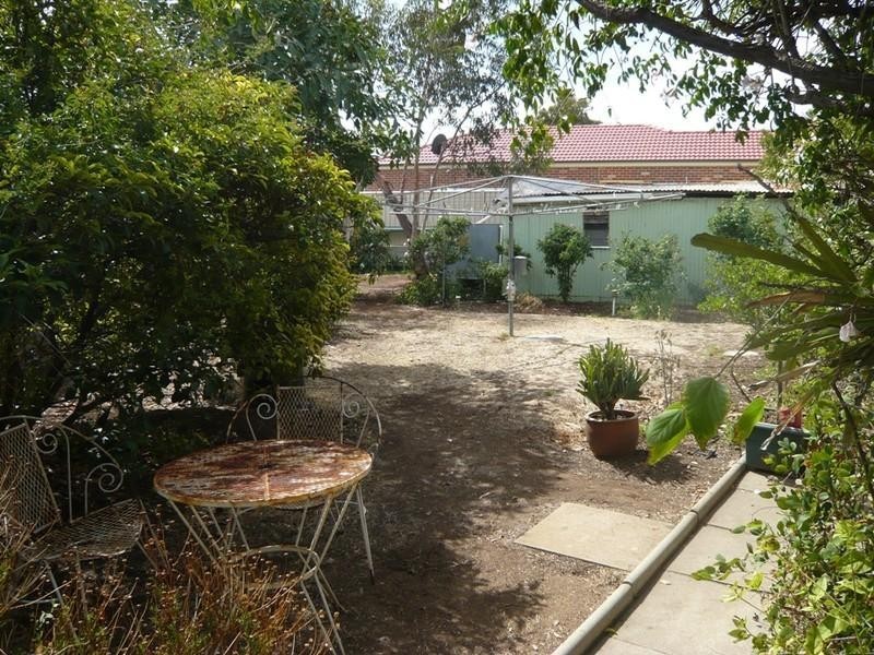 49 Ramsay Avenue, Seacombe Gardens SA 5047