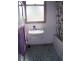 49 Ramsay Avenue, Seacombe Gardens SA 5047