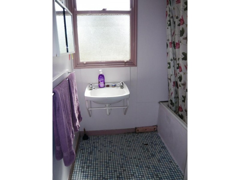 49 Ramsay Avenue, Seacombe Gardens SA 5047