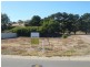 1 Marrata Street, Normanville SA 5204