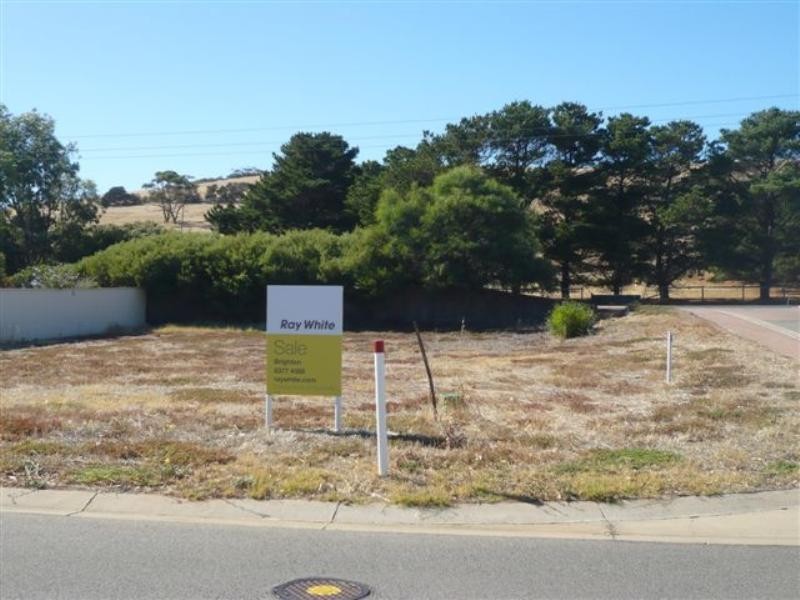 1 Marrata Street, Normanville SA 5204
