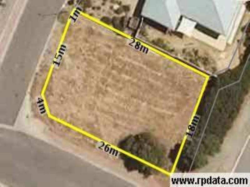 1 Marrata Street, Normanville SA 5204