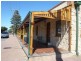 1 Marrata Street, Normanville SA 5204