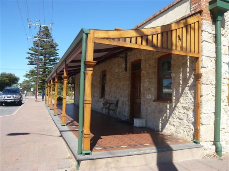 1 Marrata Street, Normanville SA 5204