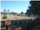 1 Marrata Street, Normanville SA 5204