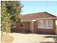 6 Byard Terrace, Mitchell Park SA 5043