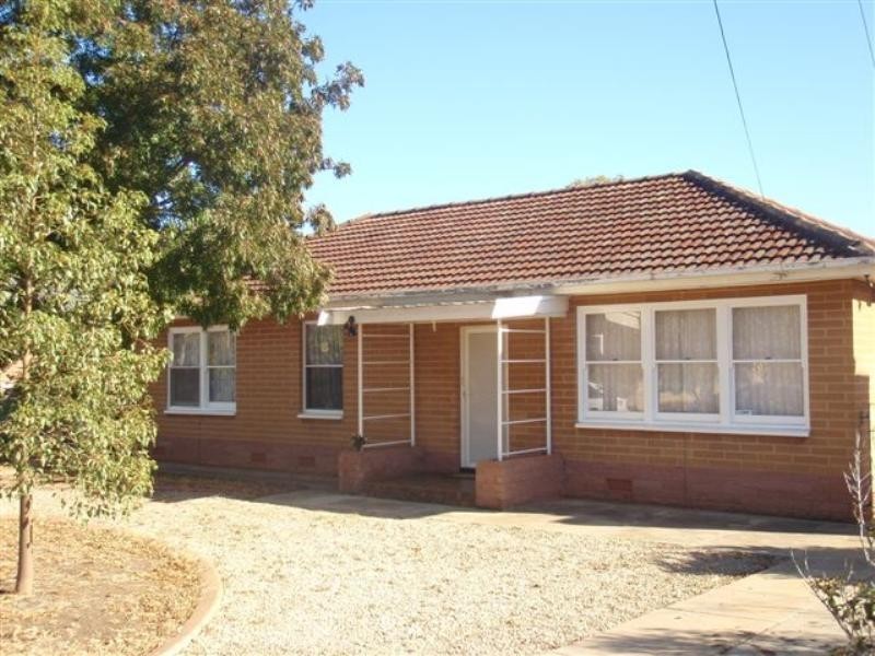 6 Byard Terrace, Mitchell Park SA 5043