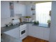 6 Byard Terrace, Mitchell Park SA 5043