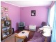 6 Byard Terrace, Mitchell Park SA 5043