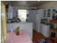 6 Byard Terrace, Mitchell Park SA 5043
