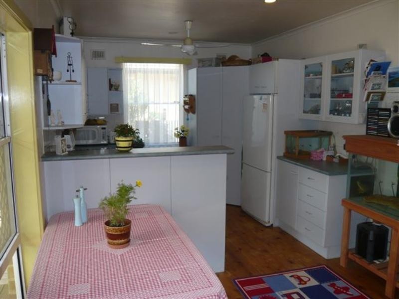 6 Byard Terrace, Mitchell Park SA 5043