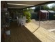 6 Byard Terrace, Mitchell Park SA 5043
