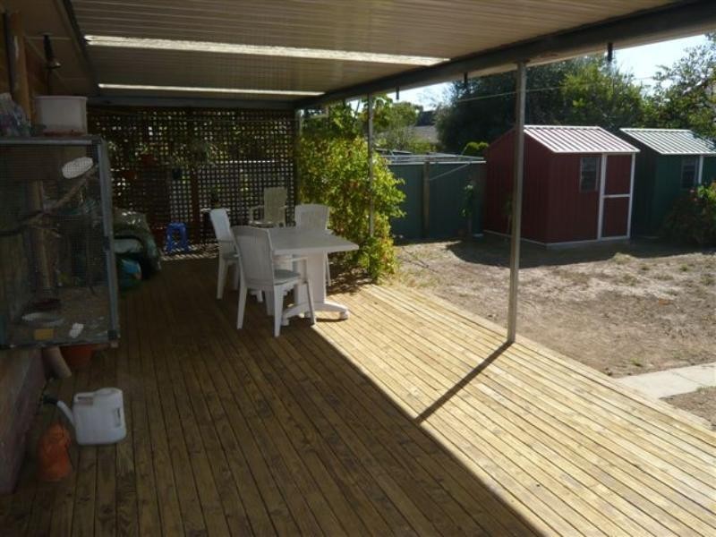 6 Byard Terrace, Mitchell Park SA 5043
