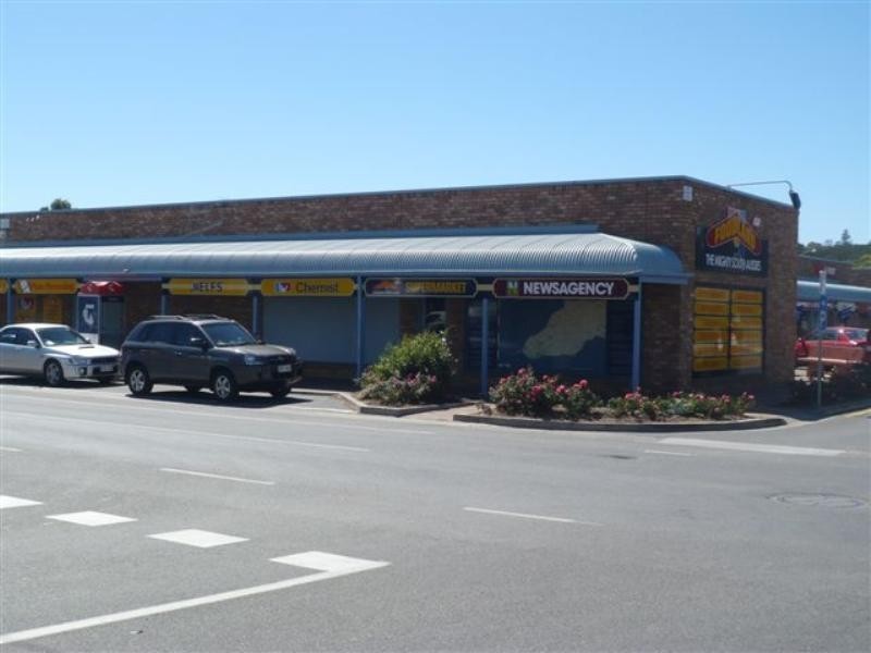 Lot 99 Union Road, Normanville SA 5204