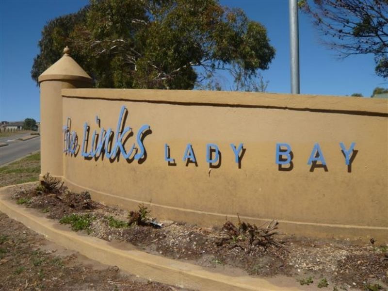 Lot 99 Union Road, Normanville SA 5204