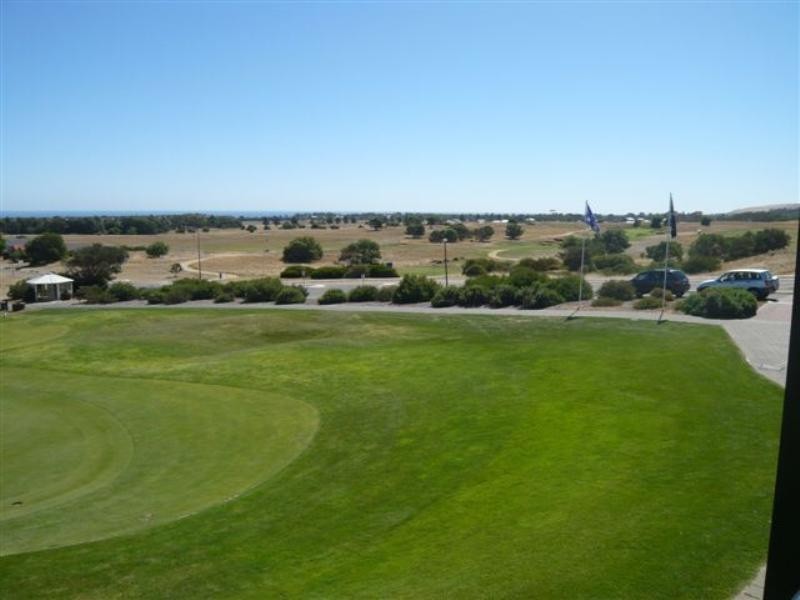 Lot 99 Union Road, Normanville SA 5204