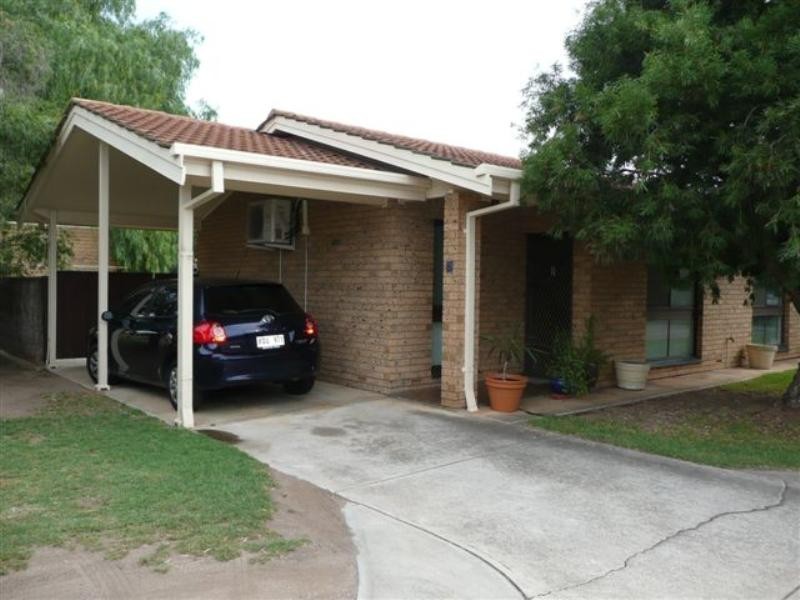 5/306 Henley Beach Road, Underdale SA 5032