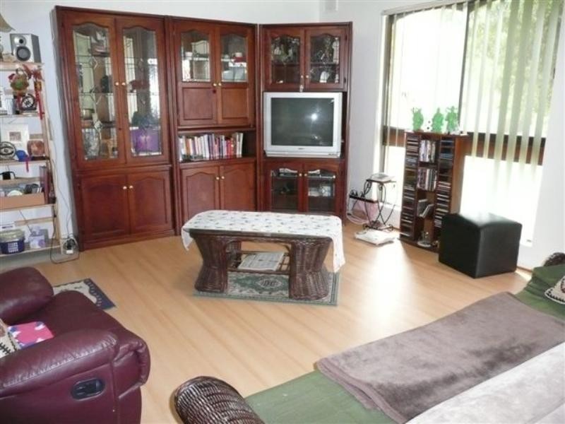 5/306 Henley Beach Road, Underdale SA 5032