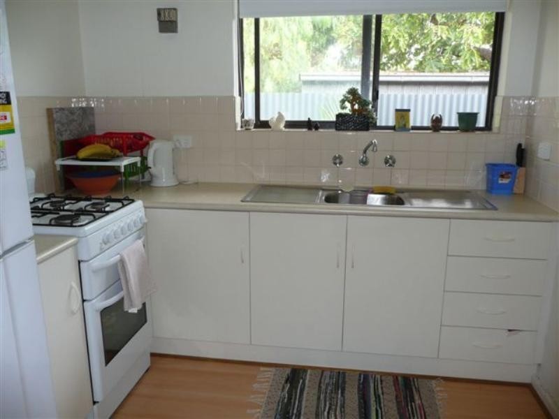 5/306 Henley Beach Road, Underdale SA 5032