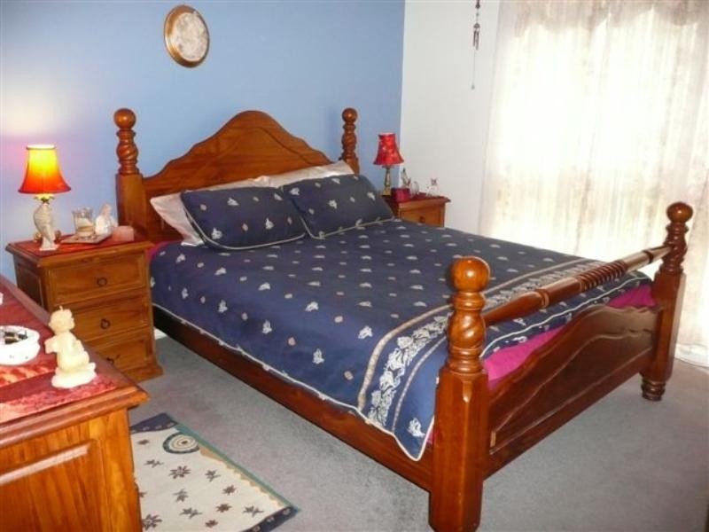 5/306 Henley Beach Road, Underdale SA 5032