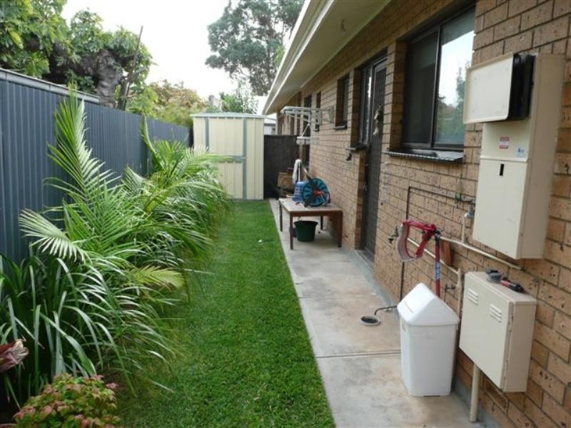 5/306 Henley Beach Road, Underdale SA 5032