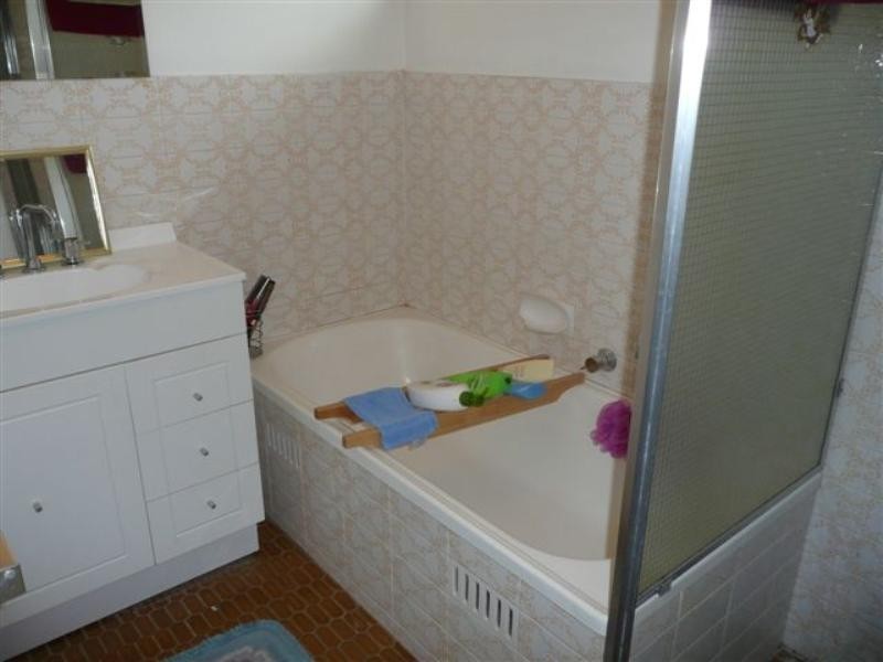 5/306 Henley Beach Road, Underdale SA 5032