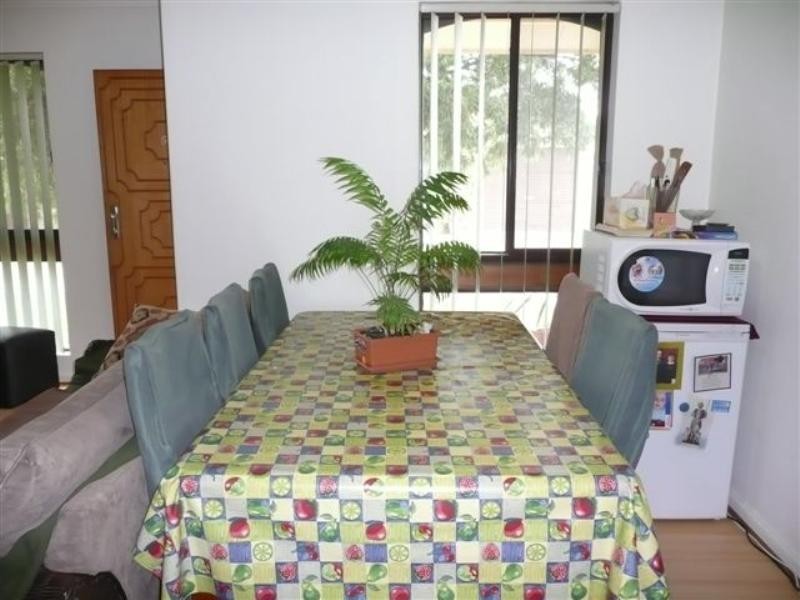 5/306 Henley Beach Road, Underdale SA 5032