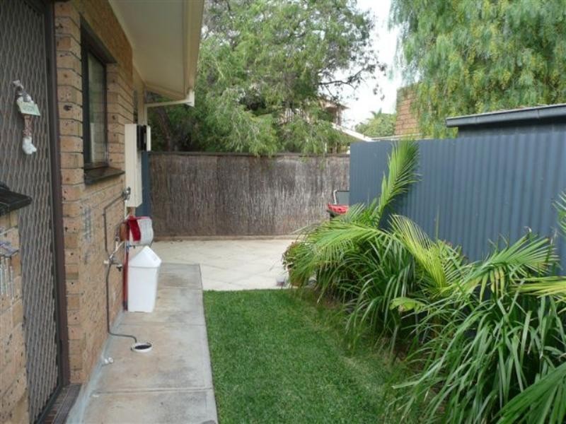 5/306 Henley Beach Road, Underdale SA 5032