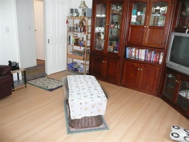 5/306 Henley Beach Road, Underdale SA 5032